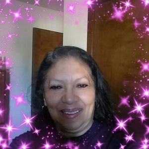 Meet your Posher, Adele